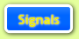Signals.mp3