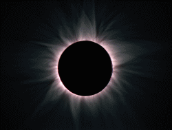 Eclipse totale ( Australie,2012 ).avi