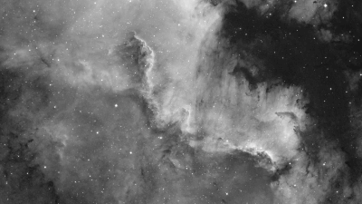 NGC7000.wmv