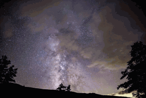 Night lights in summer.avi Night lights in summer.avi