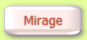 Mirage.mp3