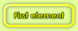 First element.mp3